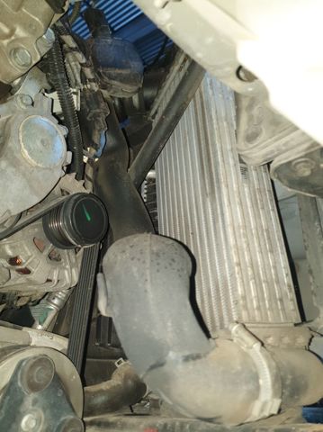 BV619L440CE Ford