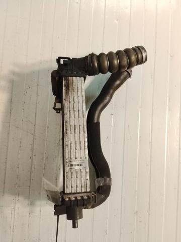 BV619L440CE Ford