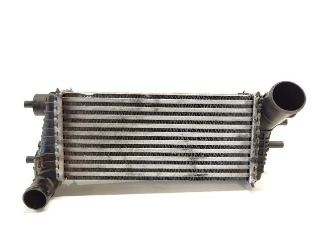BV619L440CE Ford