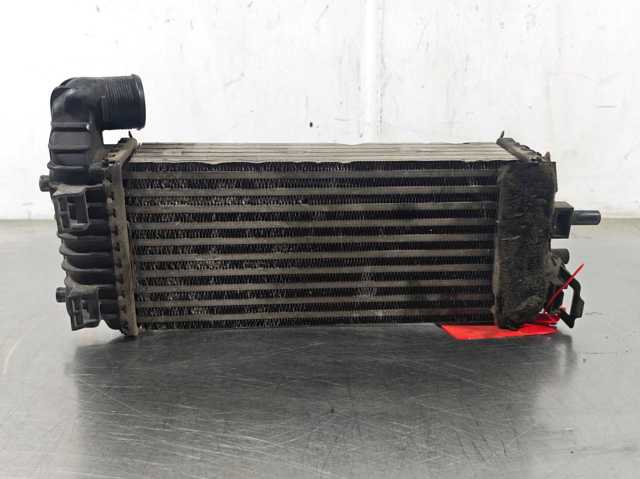 BV619L440CJ Ford