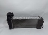 Chłodnica intercoolera BV619L440CK FORD