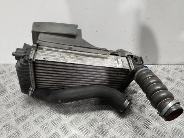 BV619L440CK Ford