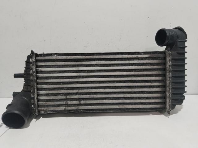 BV619L440CK Ford