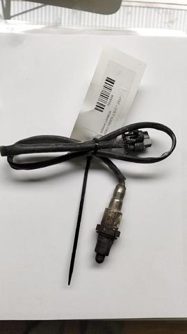 BV6A9Y460AA Ford