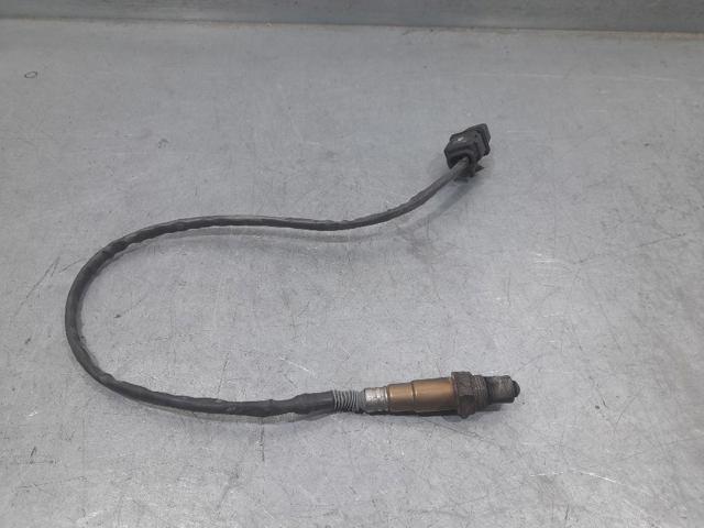 Sonda lambda czujnik tlenu przed katalizatorem BV6A9Y460AA FORD