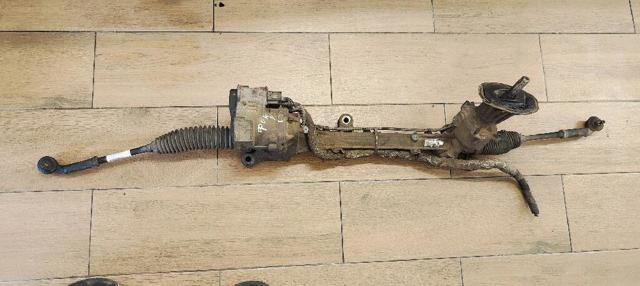 Listwa kierownicza (maglownica) BV6C3D070 FORD