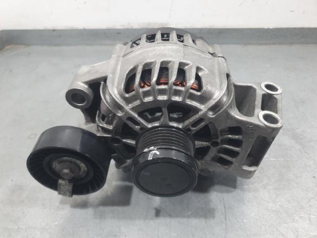 Alternator BV6N10300AA FORD