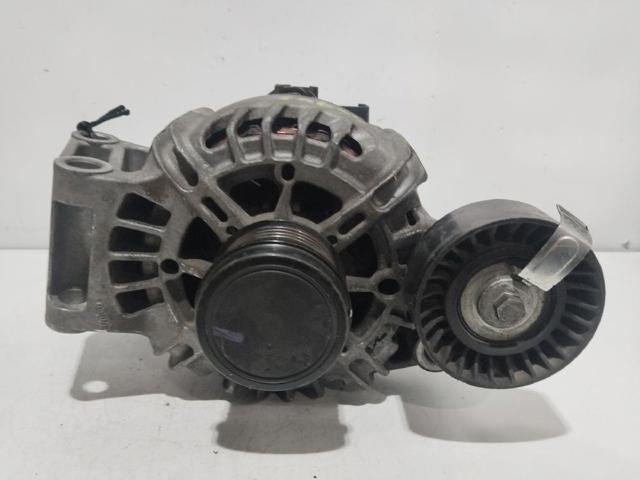 Alternator BV6N10300AA FORD