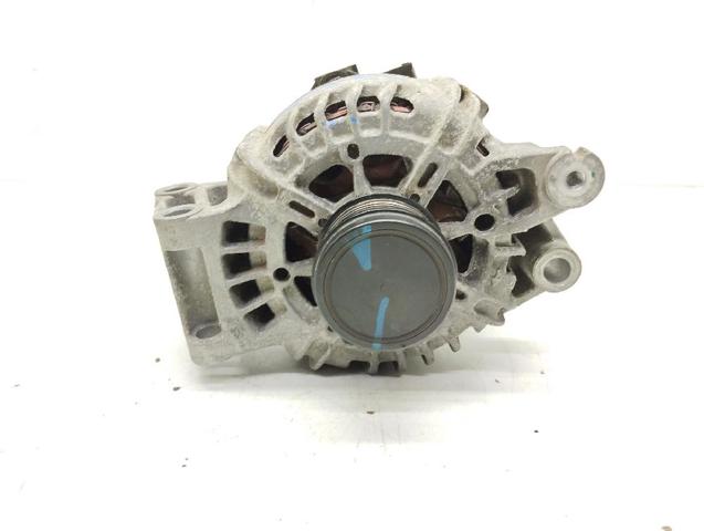Alternator BV6N10300AA FORD