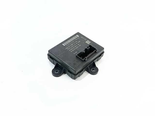 Blok komfortu BV6N14B532AJ FORD