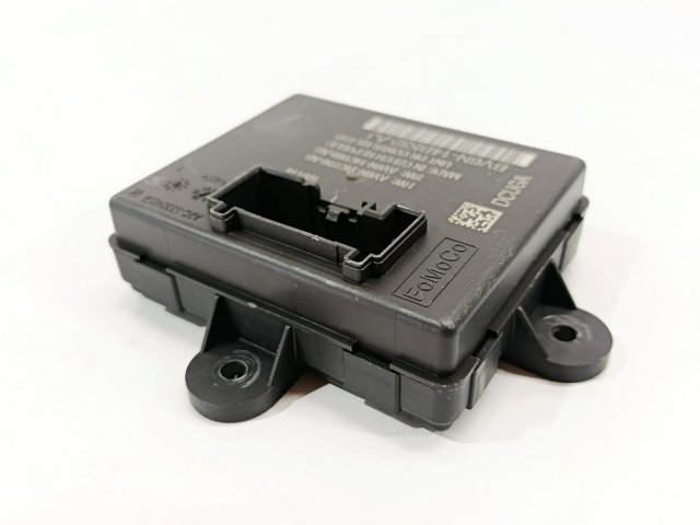 Blok komfortu BV6N14B532AJ FORD