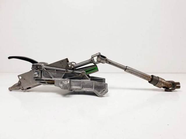 BV6N3C529EA Ford