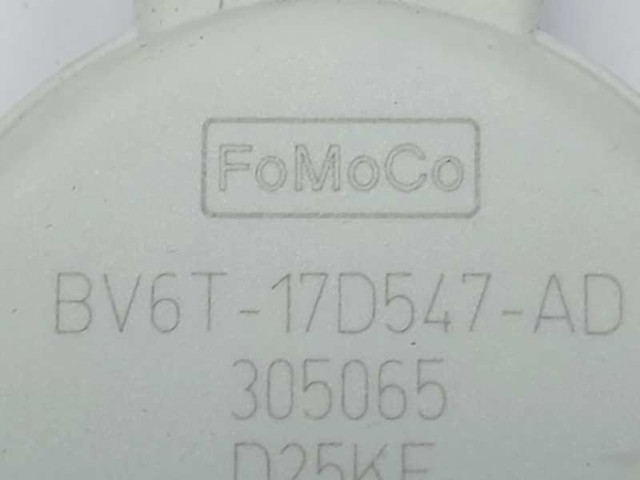 Czujnik deszczu Ford Focus 3 CB8