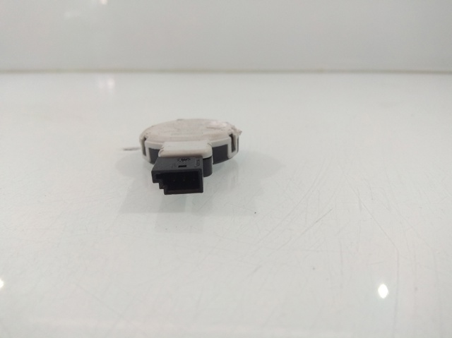 Czujnik deszczu Ford Focus 3 CB8