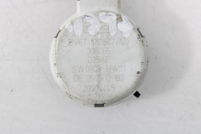 Czujnik deszczu Ford Focus 3 CB8