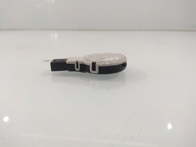 Czujnik deszczu Ford Focus 3 CB8