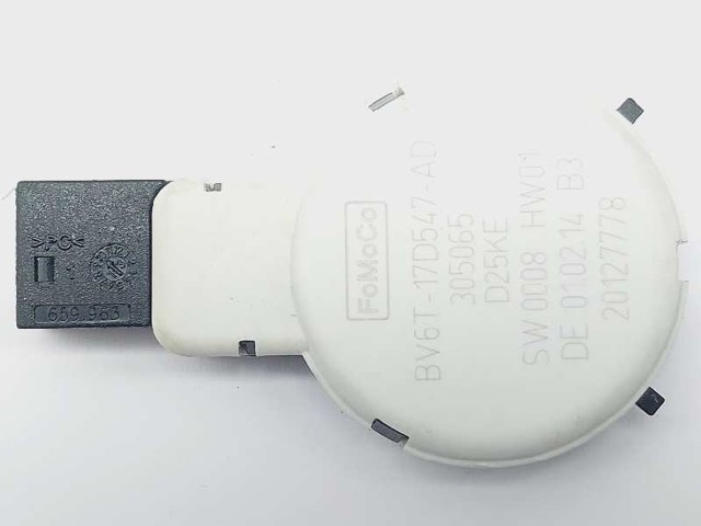 Czujnik deszczu Ford Focus 3 CB8