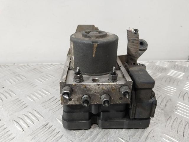 Kupić Sterownik ABS  hydrauliczny Mazda 3  BK12 w dobrej cenie