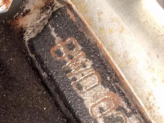 Silnik w komplecie Dodge Caliber PM