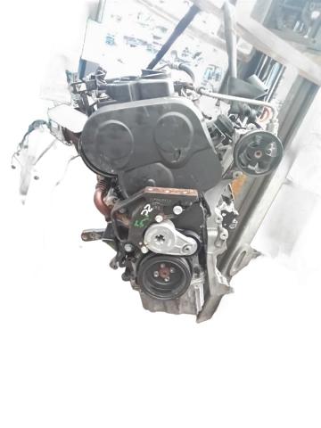 Silnik w komplecie Dodge Caliber PM