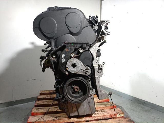 Caliber  SUV (2009-2012) oryginalny od 2100,62 zł