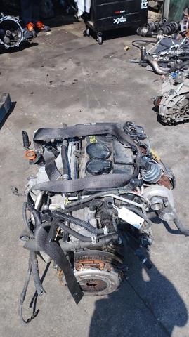 Kupić Silnik w komplecie Dodge Caliber  PM w dobrej cenie