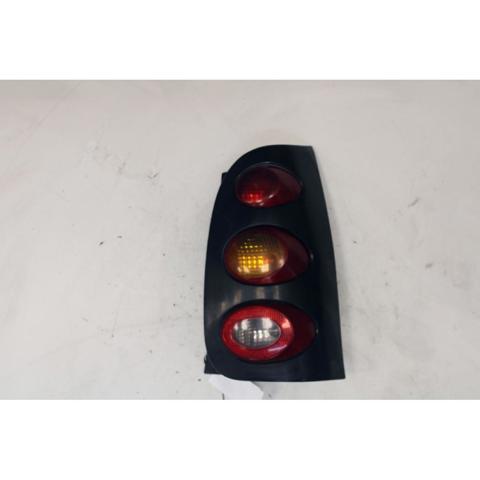 Lampa zespolona tylna prawa C0012861V001 MERCEDES