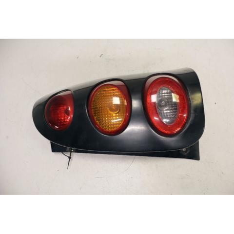 Lampa zespolona tylna prawa C0012861V001 MERCEDES
