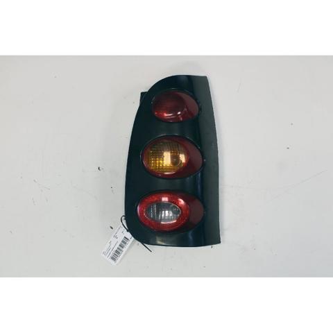Lampa zespolona tylna prawa C0012861V001 MERCEDES