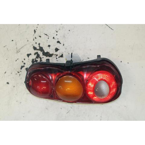Lampa zespolona tylna prawa C0012861V001 MERCEDES