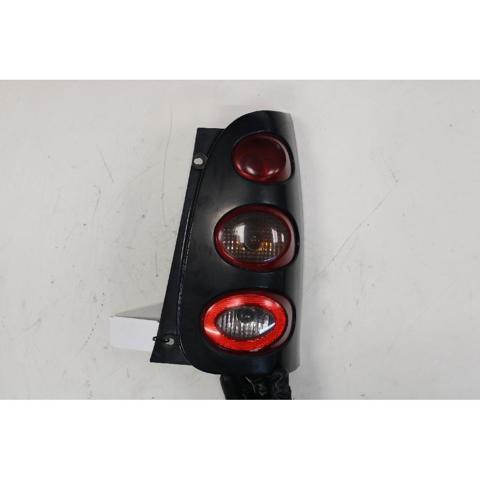 Lampa zespolona tylna prawa C0012861V001 MERCEDES