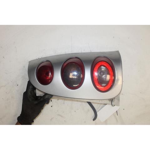 Lampa zespolona tylna prawa C0012861V001 MERCEDES