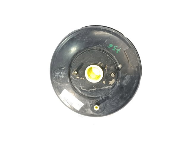 Wzmacniacz próżniowy hamulców C0504000 MAZDA