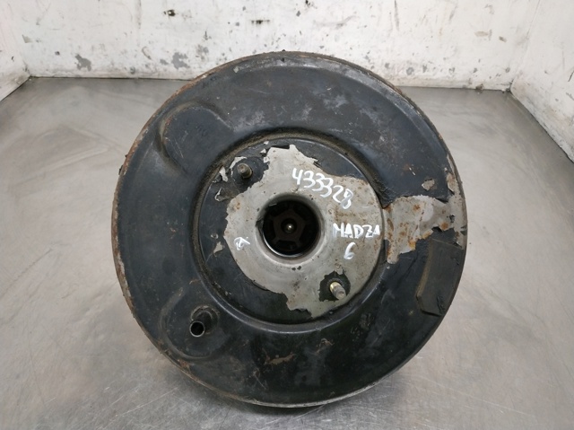 Wzmacniacz próżniowy hamulców C0504000 MAZDA