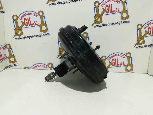 Wzmacniacz próżniowy hamulców C0504000 MAZDA