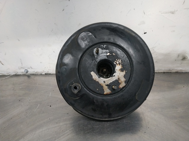 Wzmacniacz próżniowy hamulców C0504000 MAZDA
