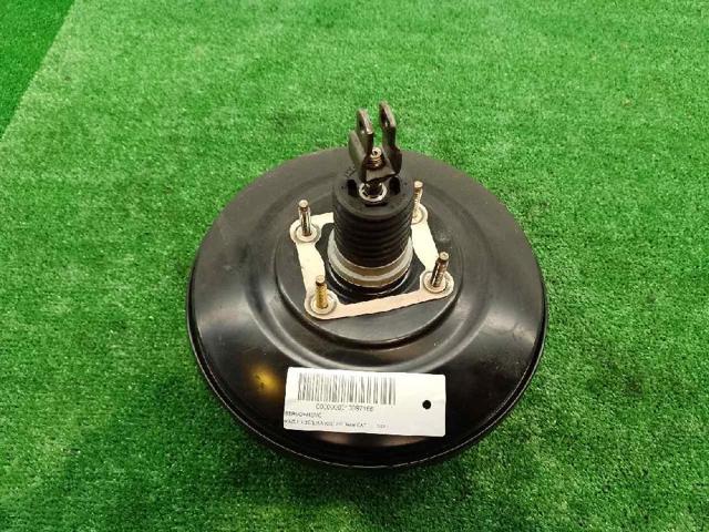 Wzmacniacz próżniowy hamulców C0504000 MAZDA