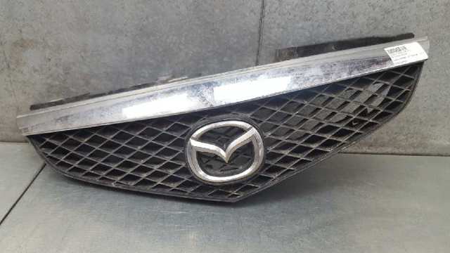  Mazda Premacy  (1999-2005)