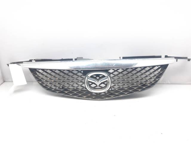 Atrapa grill Mazda Premacy