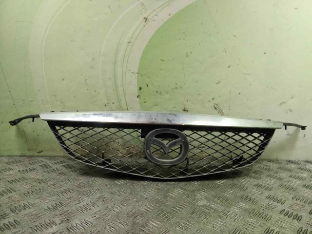 Atrapa grill Mazda Premacy