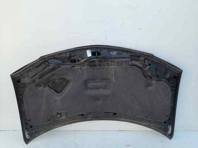 Maska silnika Mazda Premacy CP