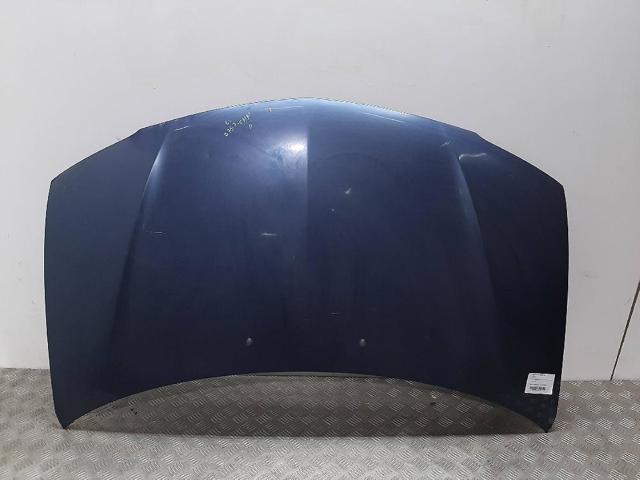 Maska silnika Mazda Premacy CP