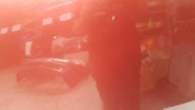 Maska silnika Mazda Premacy CP