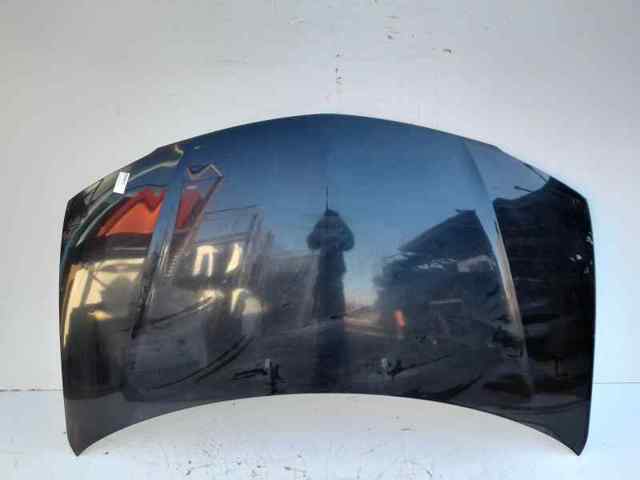 Maska silnika Mazda Premacy CP