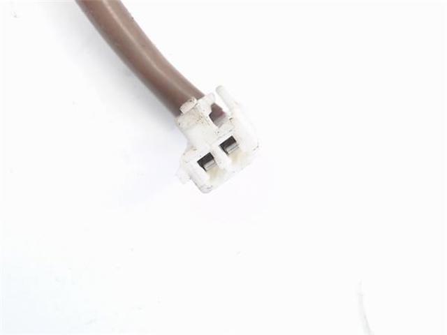 Mechanizm podnoszenia szyby drzwi przednich prawych Mazda Premacy CP