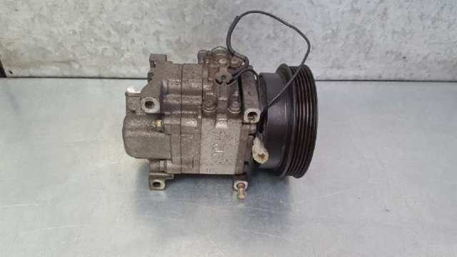 Sprężarka klimatyzacji C10061K00 MAZDA