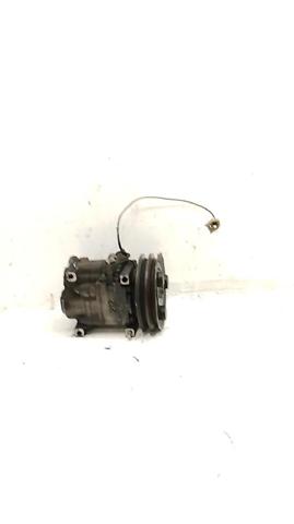 Sprężarka klimatyzacji C10061K00 MAZDA