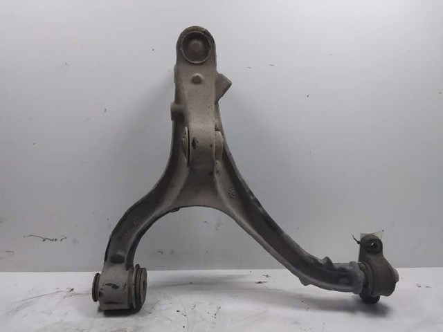 Silentblock przedniego wahacza dolnego C1128AB CHRYSLER
