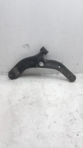 Wahacz zawieszenia przedniego dolny lewy do Mazda Premacy CP