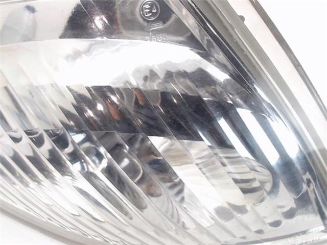 Kierunkowskaz prawy Mazda Premacy CP